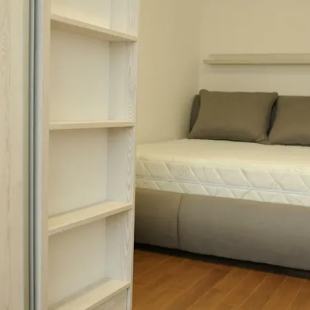 Lux Gold Banja Luka