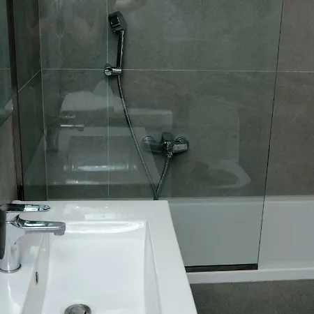 Lux Gold Apartament Banja Luka