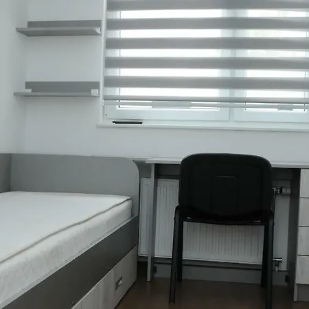 Lux Gold Apartament Banja Luka