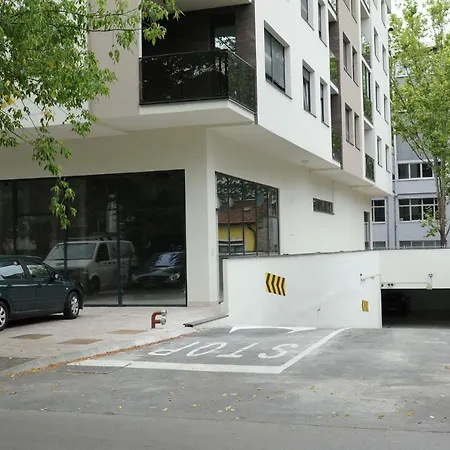 Lux Gold * Banja Luka