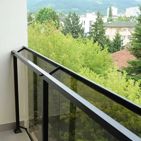 Lux Gold * Banja Luka