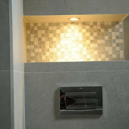 Lux Gold Apartament Banja Luka