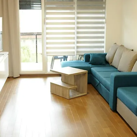 Lux Gold * Banja Luka