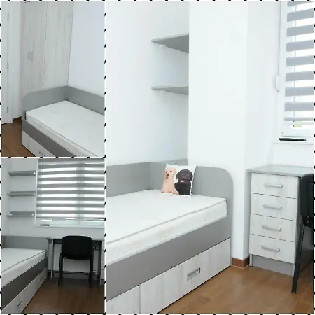 Lux Gold * Banja Luka
