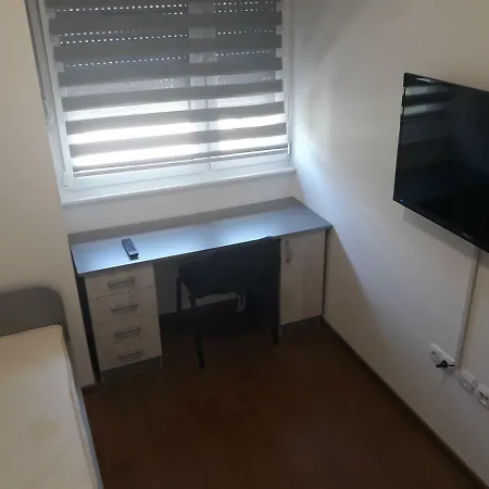 Lux Gold * Banja Luka